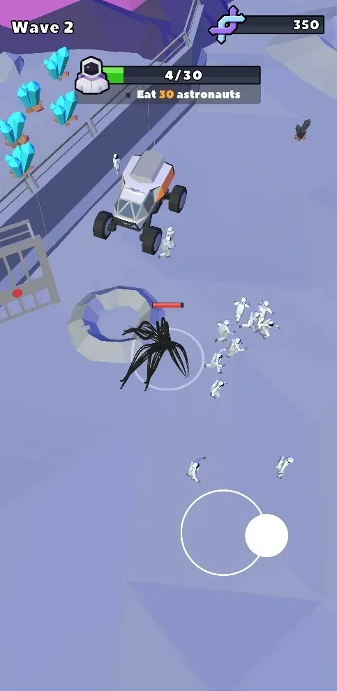 Һ2025v1.0.11 ֻ