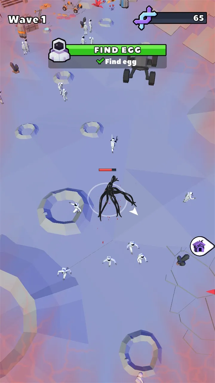 Һ2025v1.0.11 ֻ