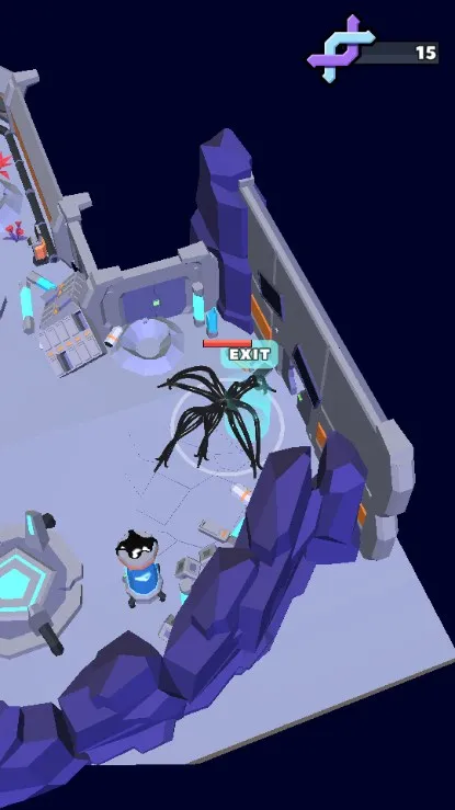 Һ2025v1.0.11 ֻ