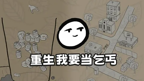Ҫؤ(ؤϷ)