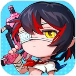 㼦(Ϸ)v1.0.1 Ѱ