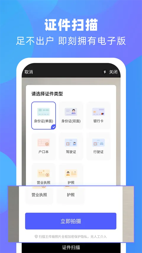 ɨ2025°汾