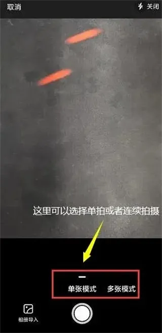 ɨ2025°汾