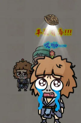ϳɵһ2025°汾v1.0 ׿
