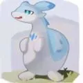 ȫ2025v2.0.9.2 ٷ