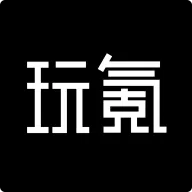 (Ϸۿƽ̨)v1.0.0 °