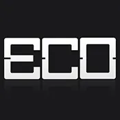 ECOSteam(Ϸ߽)v1.0.49 ٷ