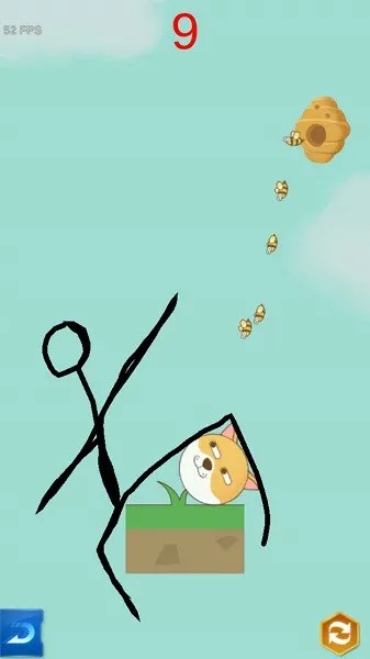 ش(ߴ)v1.0.61 ֻ