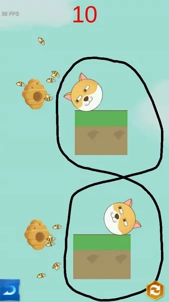 ش(ߴ)v1.0.61 ֻ