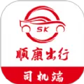 ˳(зƽ̨)v1.7.2 ٷ