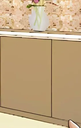 ҵһ˰׿ֻ