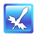 ֵ()v1.1 ׿