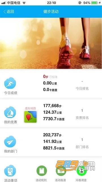 ƹ2025°汾