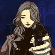 ̸ٷ°汾v1.0 ׿