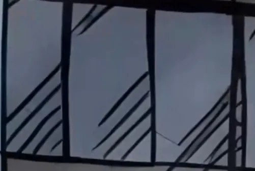 ̸ٷ°汾