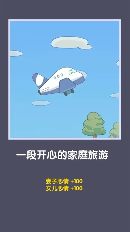 ʧҵڼҳ2025