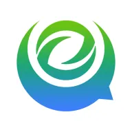 Ǳ(Уƽ̨)v2.5.6 Ѱ