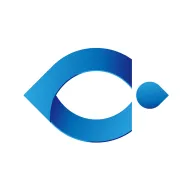 è׿ֻv2.1.9 ٷ