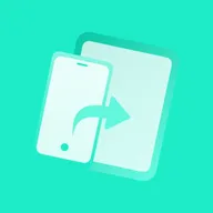 Ǵ(ݴ)v1.2 ٷ