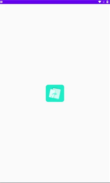 Ǵ(ݴ)v1.2 ٷ