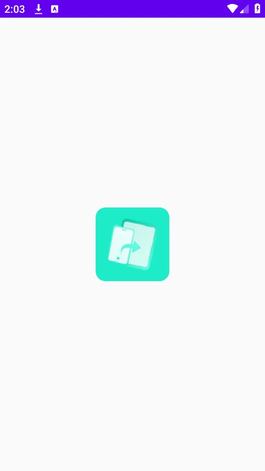 Ǵ(ݴ)v1.2 ٷ