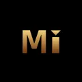 ռٷ°汾v2.1.3 ׿