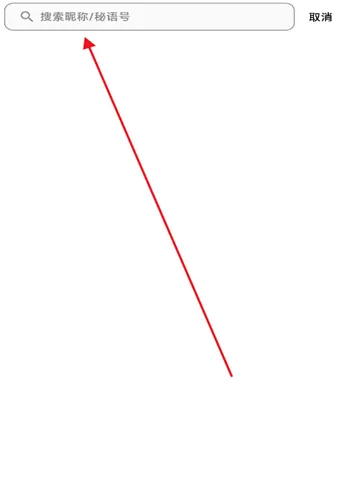 ռٷ°汾