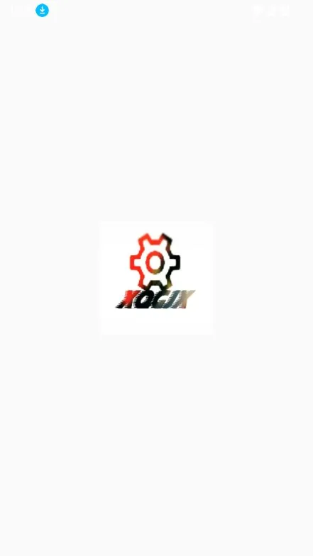 СǨ5.0ٷ°汾v5.0 ׿
