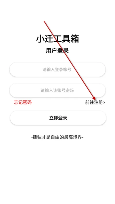 СǨ5.0ٷ°汾