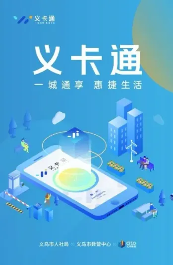 忨ͨ2025°汾