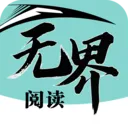 ޽Ķ2025v1.0.250166 ٷ