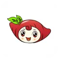 عϸ(Ϸ˺Ž)v1.1.0 °