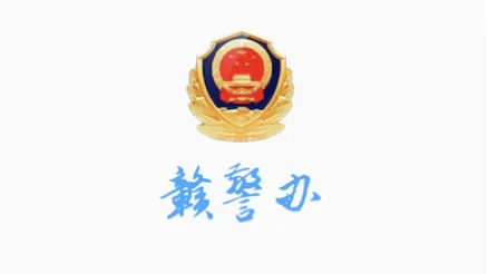 Ӿٷ°汾