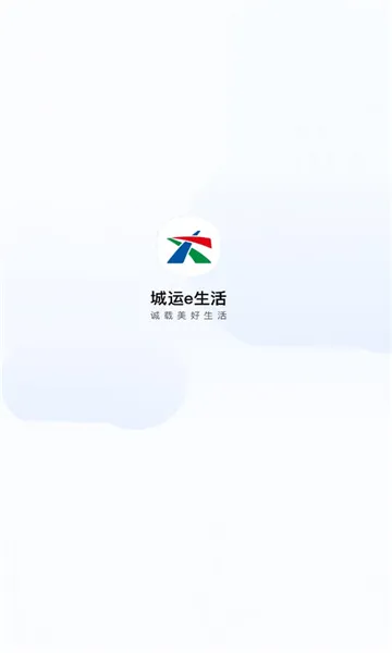 eֻv1.2.0 Ѱ