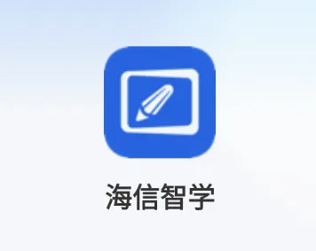 ѧ2025°汾