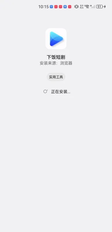 ·ֻ̾