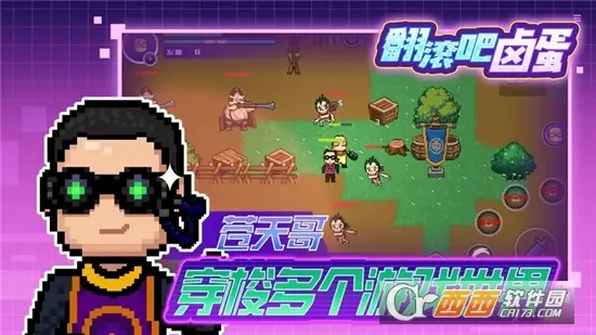 ±ٷ°汾