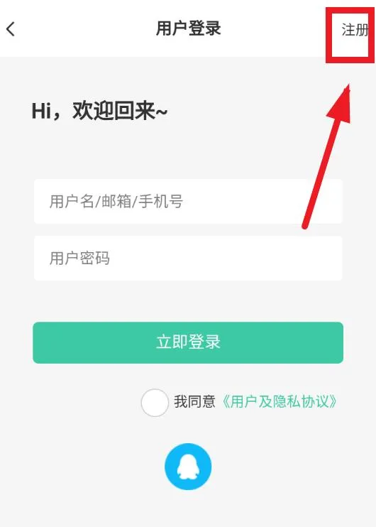 ѩ(Դվ)