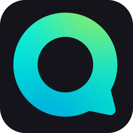 ҹ(ƽ̨)v5.48.1 Ѱ