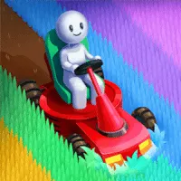 ģֻv1.7 Ѱ