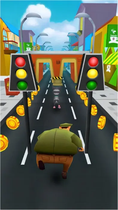 ֵһǰ尲׿ֻv1.0 ׿