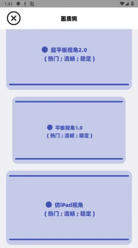 ʹ(Ϸ޸)