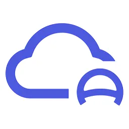 ǰѧ(ϼƽ̨)v1.0.4 Ѱ