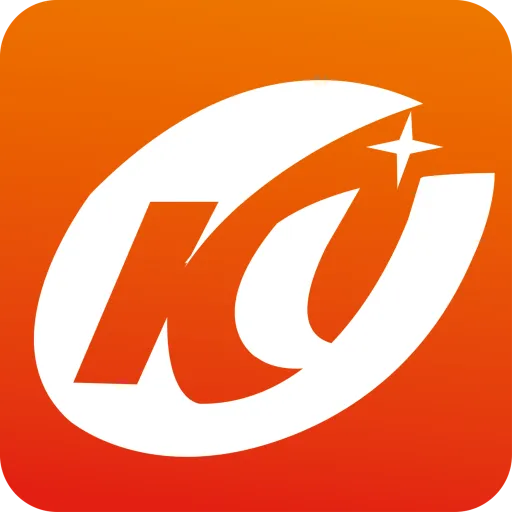 Դٷ°汾v5.0.7 Ѱ