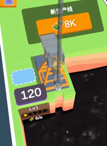 ʯ͹(ʯ;ӪϷ)