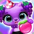 ȳ谲׿ֻv1.0.8 Ѱ