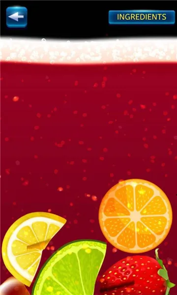 ģ(ģϷ)