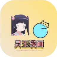 2025°汾v1.2.0.05 ׿