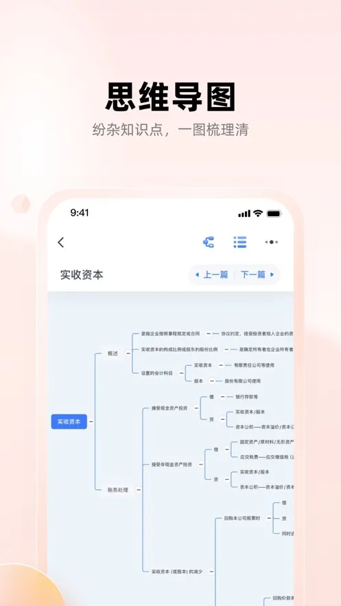 ְð׿ֻv1.0.6 ٷ