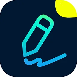 д(AIд)v4.9.0 ׿